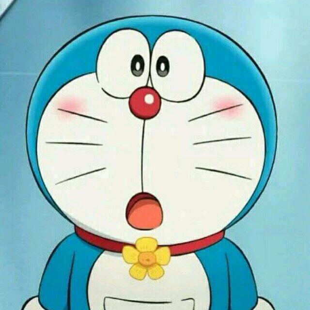 快手业务平台秒到账,快手涨热度软件免费版_快手涨赞24小时在线超低价_网易云24小时秒单业务平台