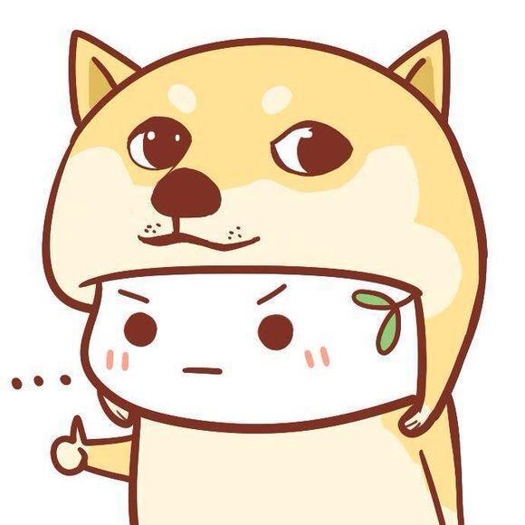 快手业务平台秒到账,快手涨热度软件免费版_快手涨赞24小时在线超低价_网易云24小时秒单业务平台